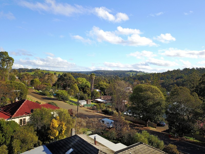 1A Brockman Street, Bridgetown WA 6255