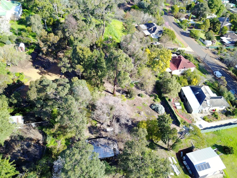 1A Brockman Street, Bridgetown WA 6255