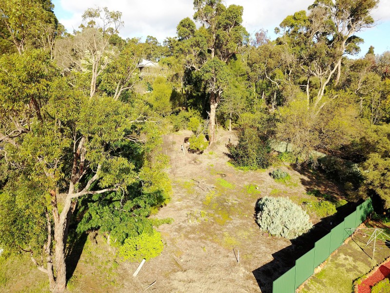 1A Brockman Street, Bridgetown WA 6255