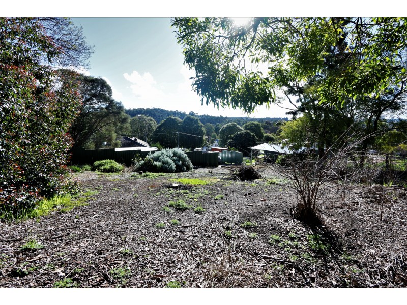 1A Brockman Street, Bridgetown WA 6255