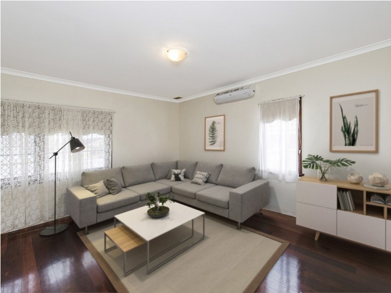 1/2 Bright Street, Carey Park WA 6230