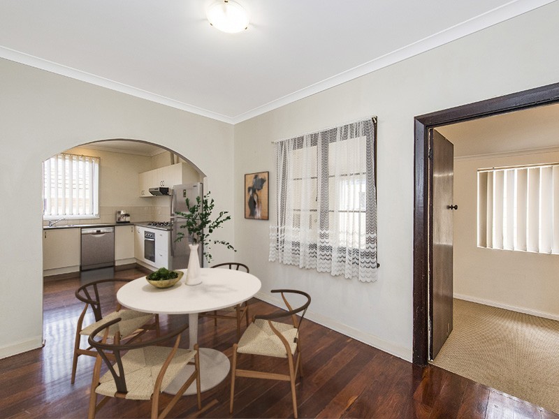 1/2 Bright Street, Carey Park WA 6230