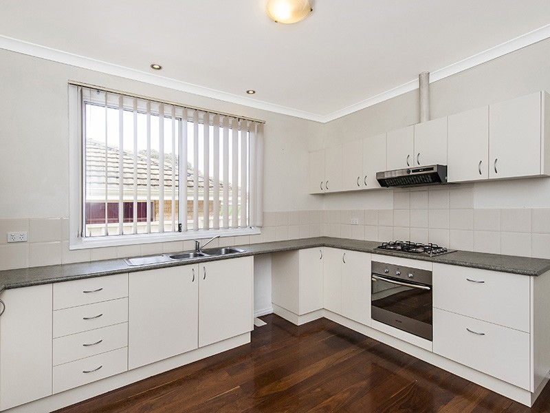 1/2 Bright Street, Carey Park WA 6230