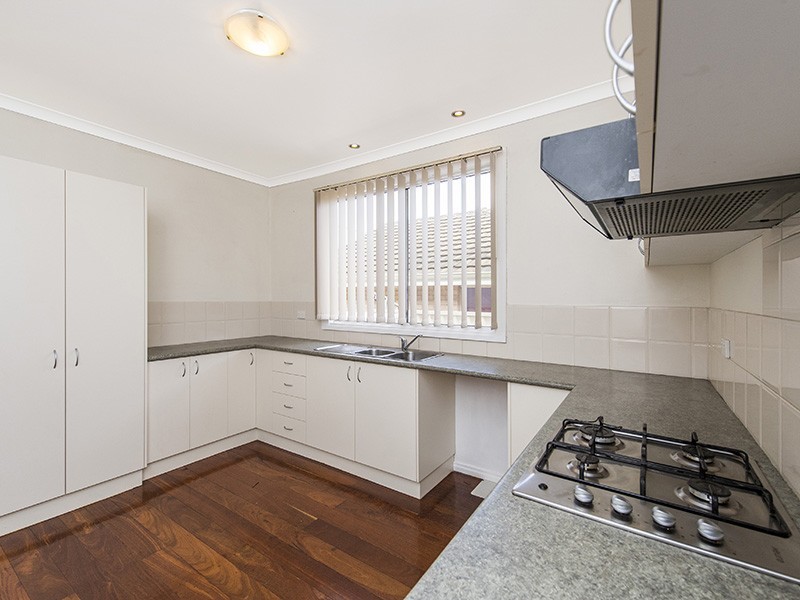 1/2 Bright Street, Carey Park WA 6230