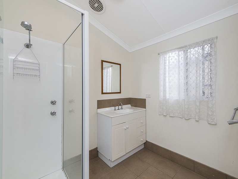 1/2 Bright Street, Carey Park WA 6230