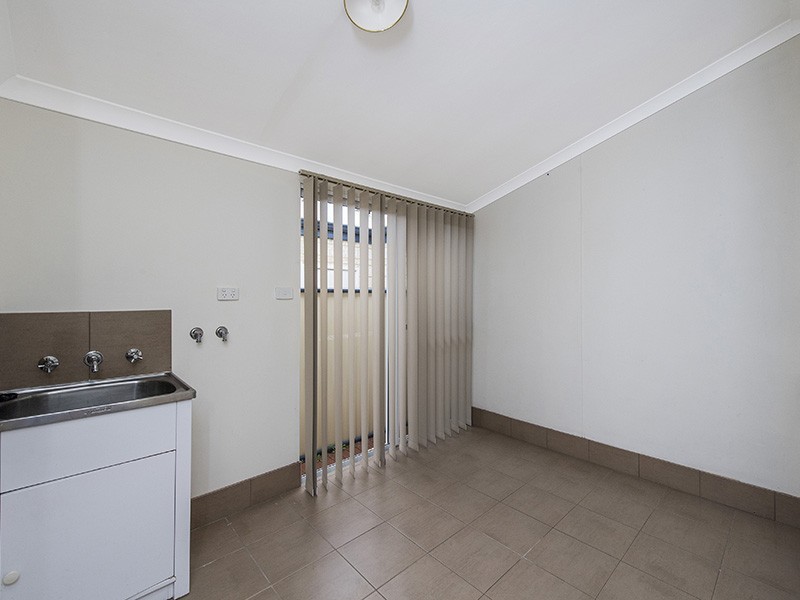 1/2 Bright Street, Carey Park WA 6230