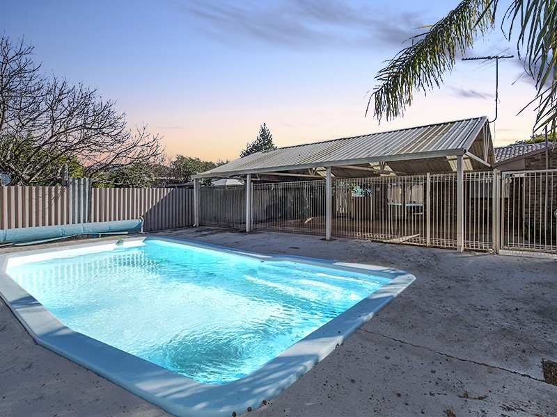 73 Ogden Street, Collie WA 6225