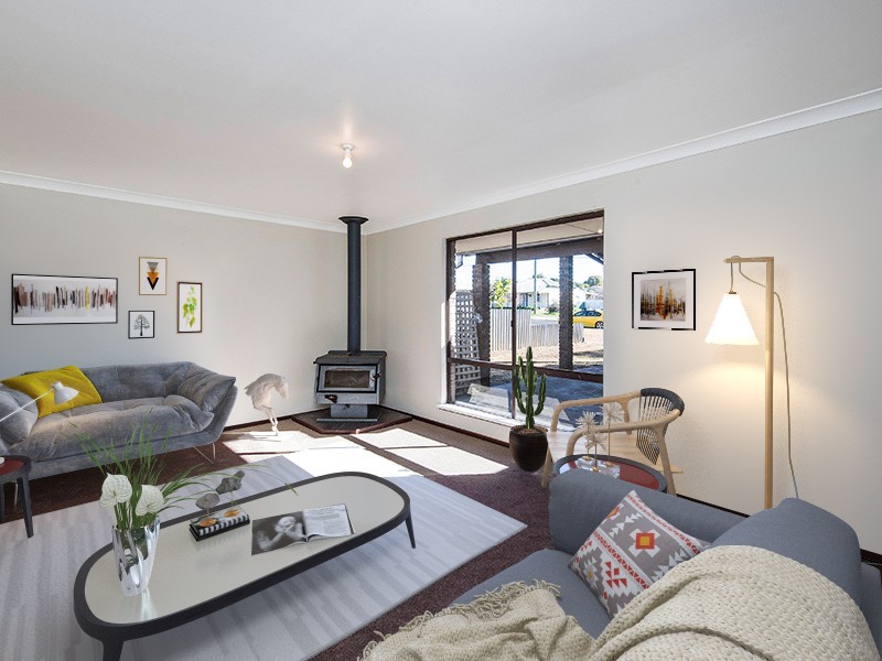 73 Ogden Street, Collie WA 6225