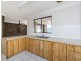 73 Ogden Street, Collie WA 6225