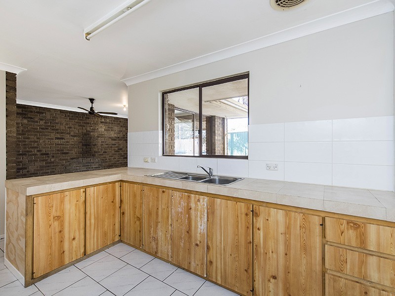 73 Ogden Street, Collie WA 6225