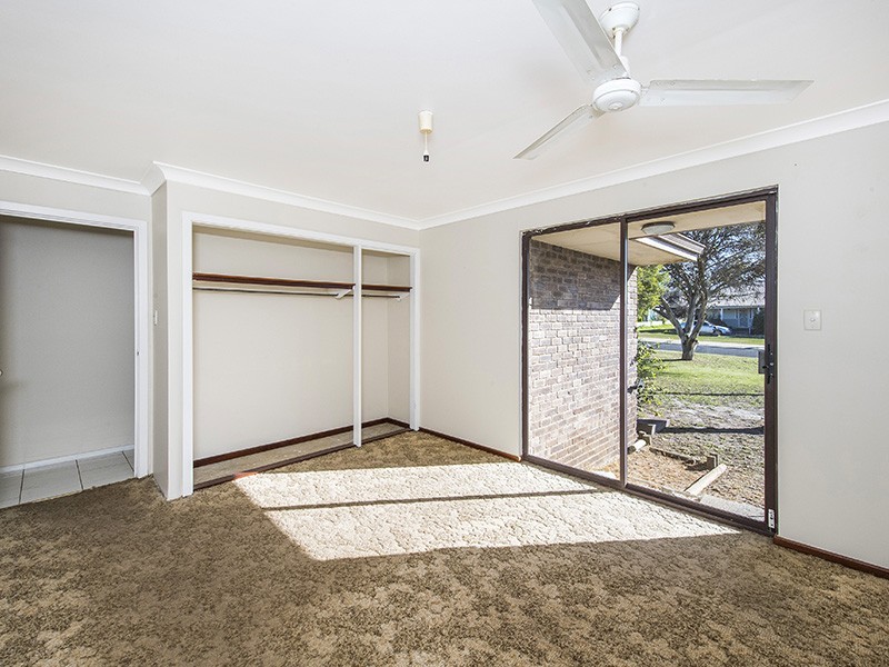 73 Ogden Street, Collie WA 6225