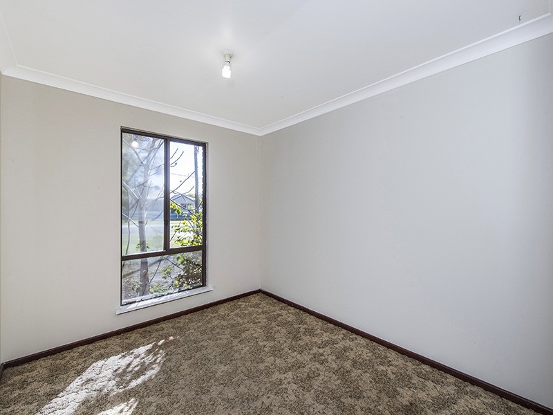 73 Ogden Street, Collie WA 6225