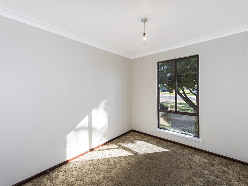 73 Ogden Street, Collie WA 6225