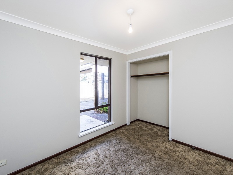 73 Ogden Street, Collie WA 6225