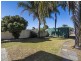 73 Ogden Street, Collie WA 6225