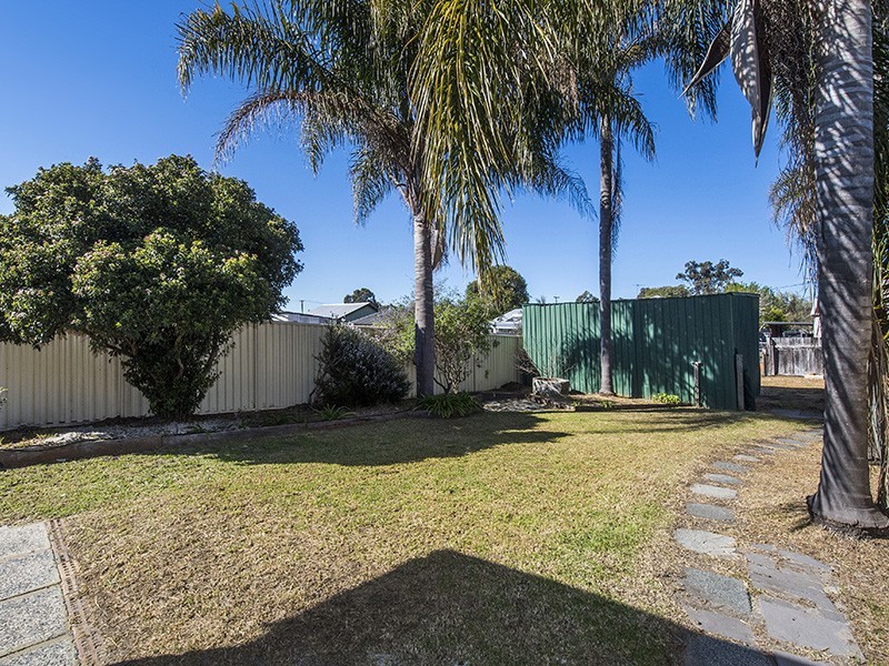 73 Ogden Street, Collie WA 6225