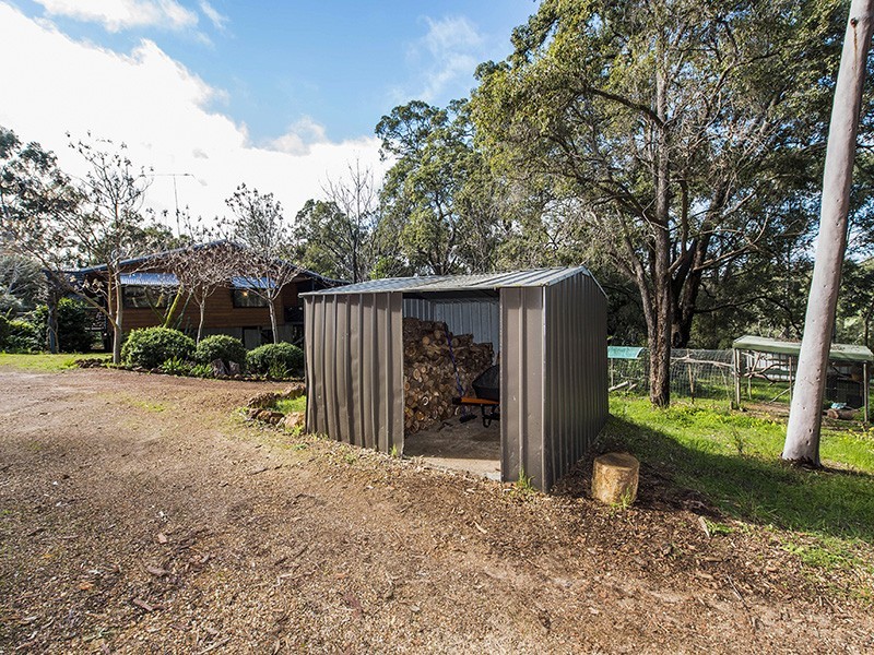73 Ogden Street, Collie WA 6225