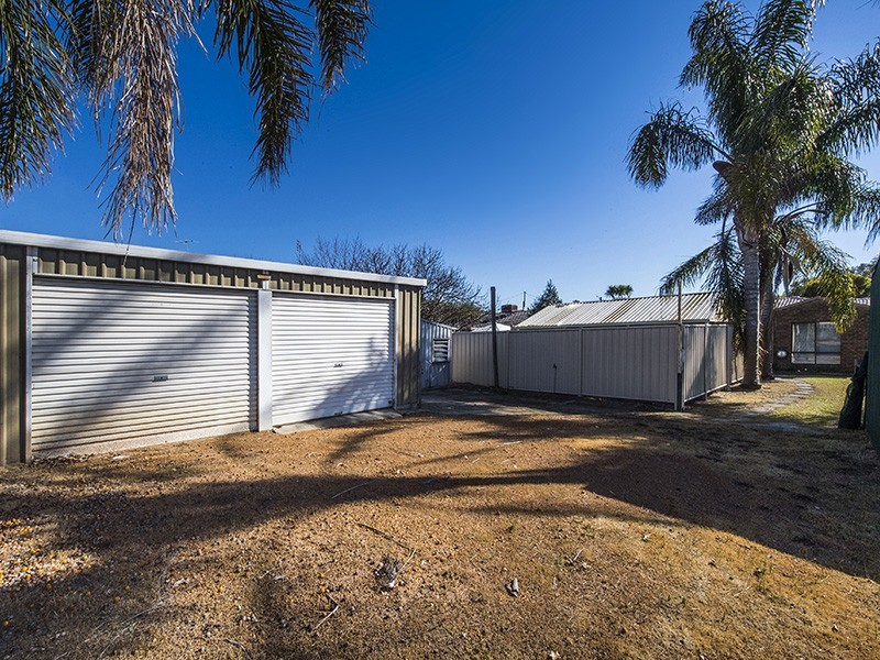 73 Ogden Street, Collie WA 6225