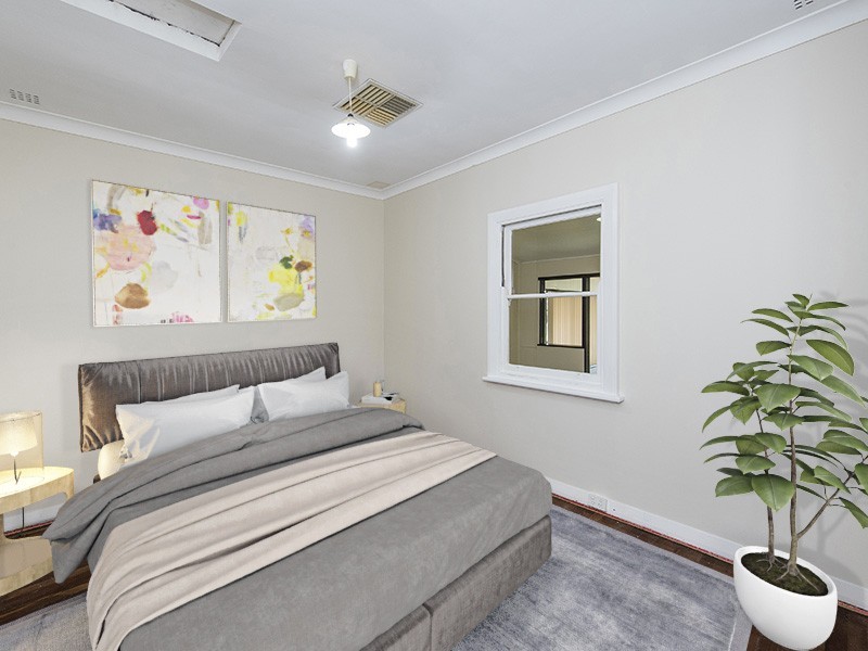 4 Mouarn Street, Carey Park WA 6230