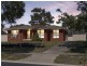 21 Westwood Street, Withers WA 6230
