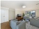 21 Westwood Street, Withers WA 6230