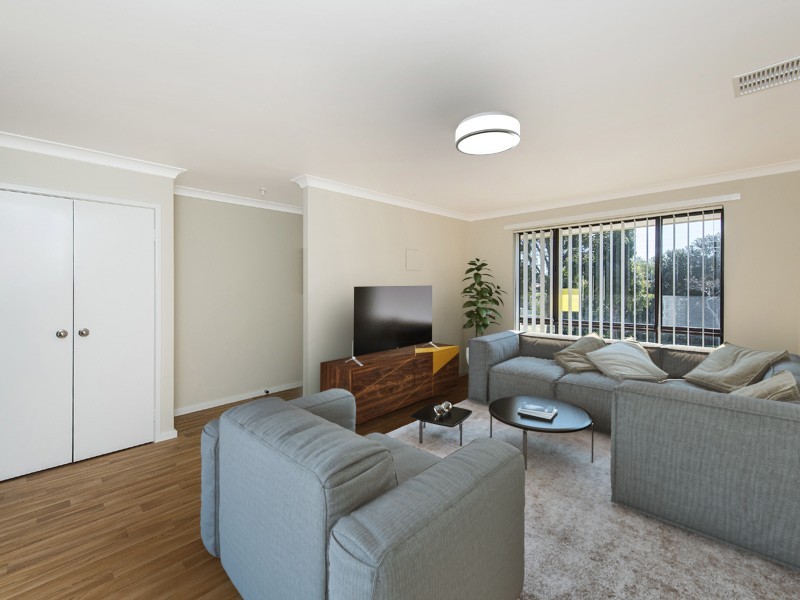 21 Westwood Street, Withers WA 6230