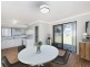 21 Westwood Street, Withers WA 6230