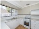 21 Westwood Street, Withers WA 6230