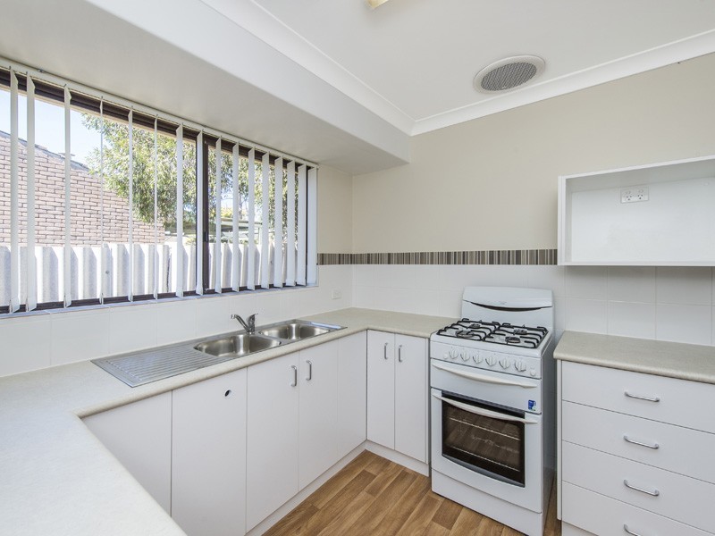 21 Westwood Street, Withers WA 6230