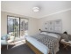 21 Westwood Street, Withers WA 6230