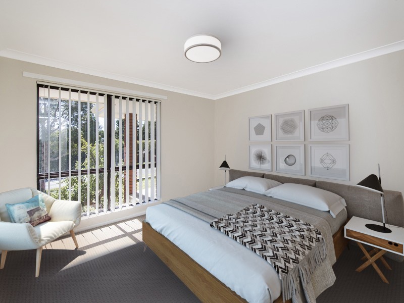 21 Westwood Street, Withers WA 6230