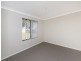 21 Westwood Street, Withers WA 6230