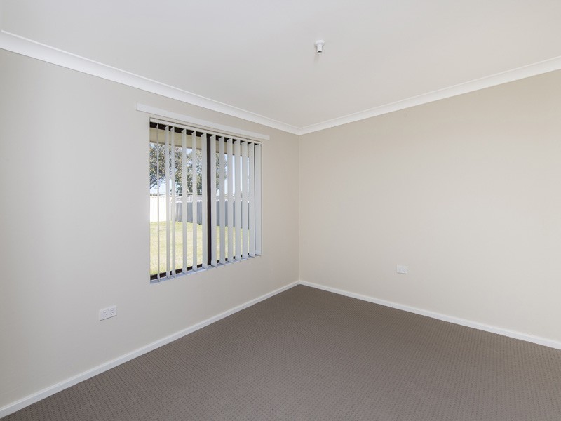21 Westwood Street, Withers WA 6230