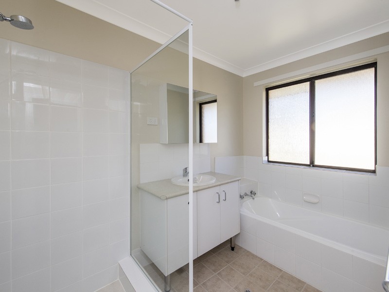 21 Westwood Street, Withers WA 6230