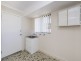 21 Westwood Street, Withers WA 6230