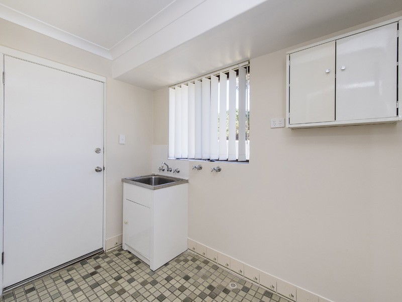 21 Westwood Street, Withers WA 6230
