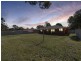 21 Westwood Street, Withers WA 6230