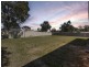 21 Westwood Street, Withers WA 6230