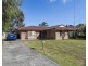 6 Armanta Drive, Carey Park WA 6230