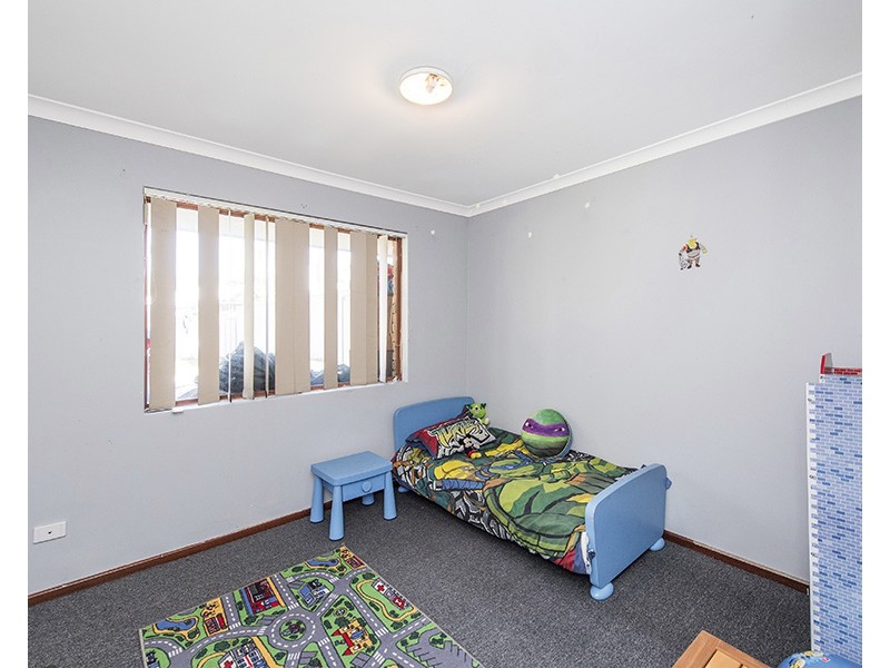 6 Armanta Drive, Carey Park WA 6230