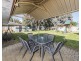 6 Armanta Drive, Carey Park WA 6230