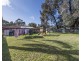 6 Armanta Drive, Carey Park WA 6230