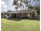 6 Armanta Drive, Carey Park WA 6230