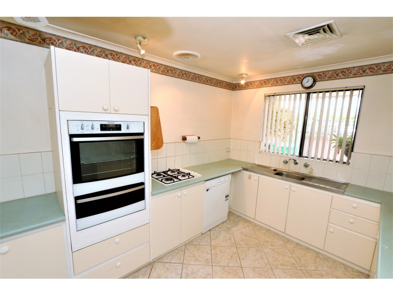 46 Nyabing Way, Withers WA 6230