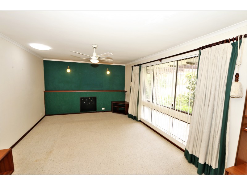 46 Nyabing Way, Withers WA 6230