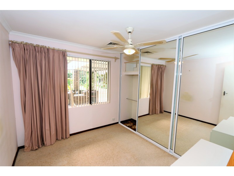 46 Nyabing Way, Withers WA 6230