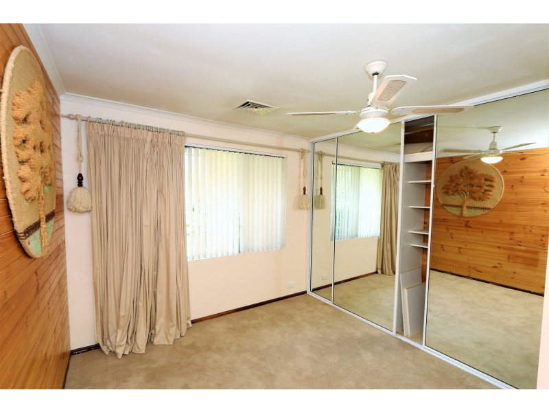 46 Nyabing Way, Withers WA 6230