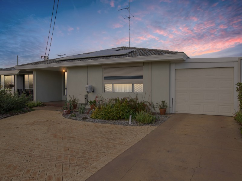 24a Willoughby Street, South Bunbury WA 6230