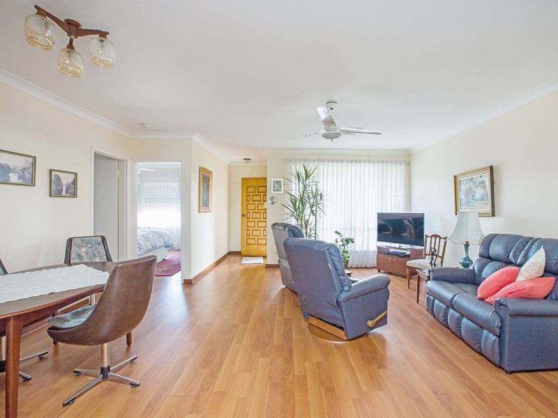 24a Willoughby Street, South Bunbury WA 6230