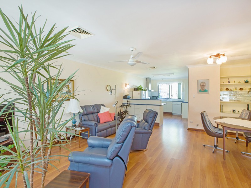 24a Willoughby Street, South Bunbury WA 6230